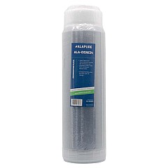 Alapure Demineralisatie Filter | DI Filter ALA-DEMI34